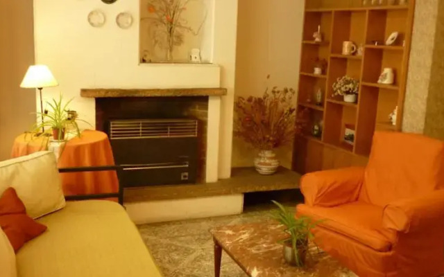 Casa Mendoza 5° Sección