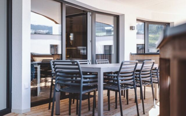 The Gast House Zell am See