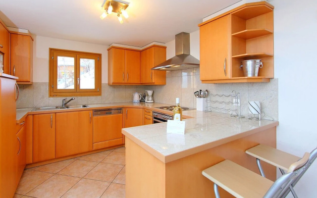 Marella Nendaz in Nendaz