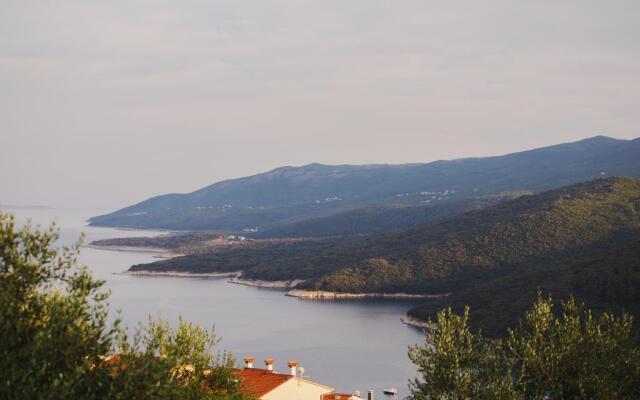 Villa Annette