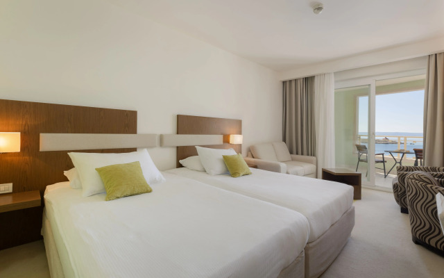 Hotel Park