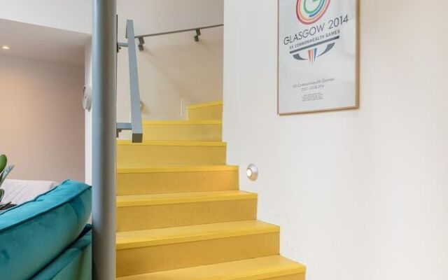 Luxury Architect Designed Home