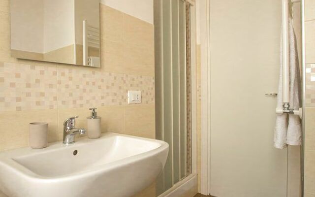 B&B Siracusa Holidays