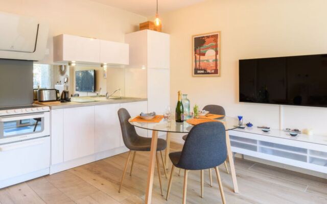 Couleur Tchanquées 20253