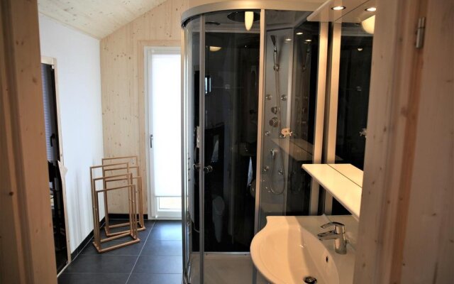 Alpenchalets Klippitz by Alps Residence