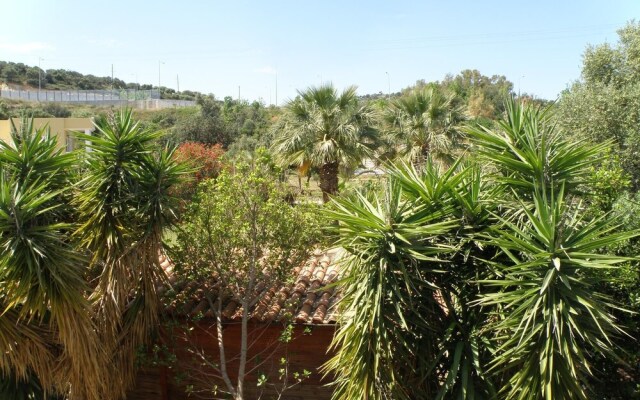 Remarkable 3-bed Villa in Chersonissos