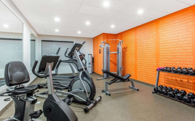 La Quinta Inn & Suites by Wyndham Cullman