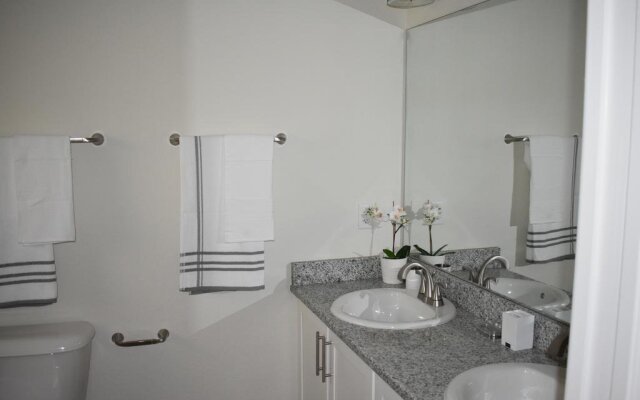 TradeWinds Homosassa Marina Resort