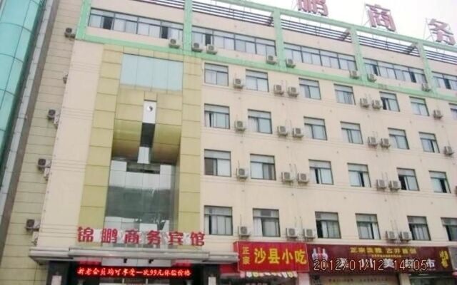 hotelImage