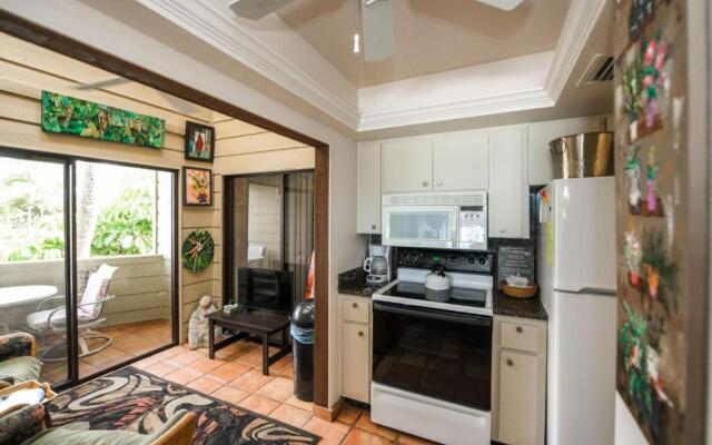 Fanta-Sea 47 by Beachside Management