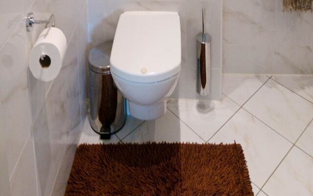 Dreamy Villa in Bruniquel with Jetty