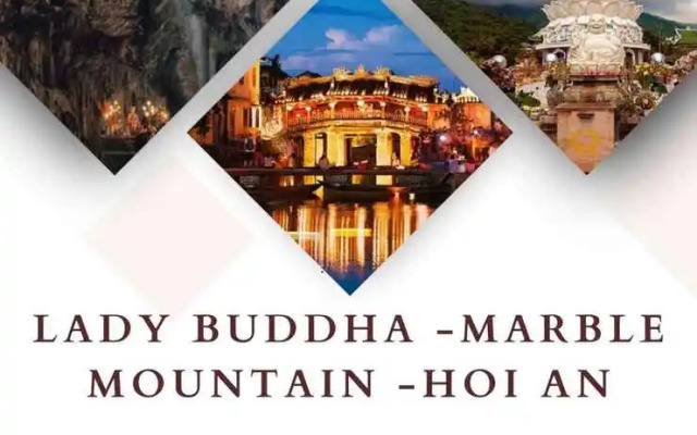 Seahorse Signature Danang Hotel by Haviland