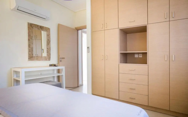Eucalyptus Apartments Apartment Neroli