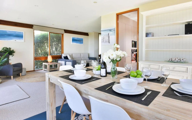 BEACH STREET RESIDENCE Huskisson