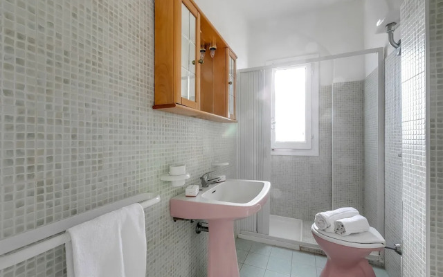 Residence Vista Mare