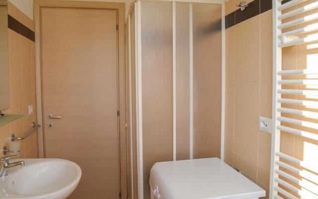 Appartamenti I Gabbiani