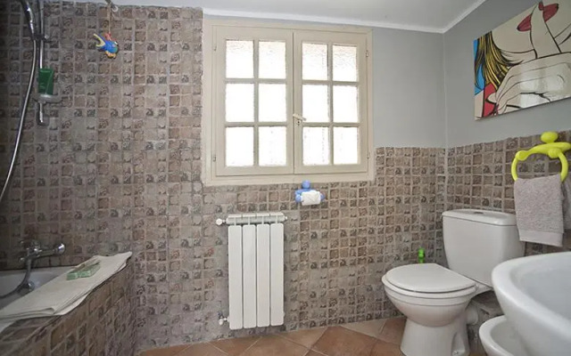 Les Petites Caillades