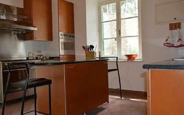 Exclusive Property Taormina