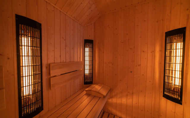 Stará Celnice Kvilda