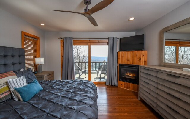 Irvana 6 Bedroom House