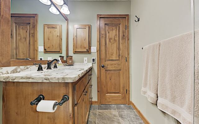 42327snw 3 Bedroom Home