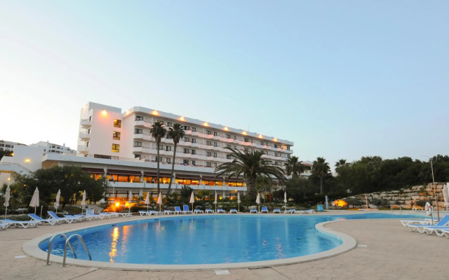 INATEL Albufeira