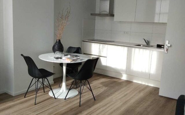Trigo Home Maastricht