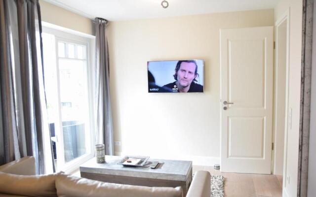 Berthin-Bleeg-Str. 1, W4, Esprit 3