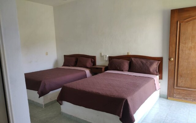 Hotel Violet