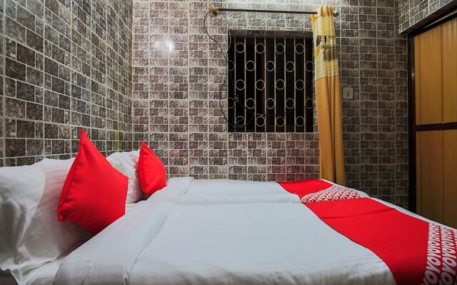 OYO 18796 Selfia Guesthouse