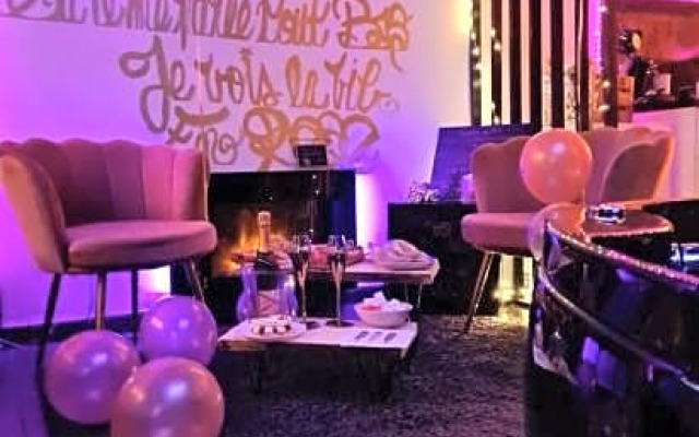 Loveroom34