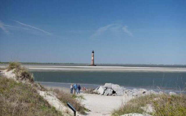 Mariners Cay 45