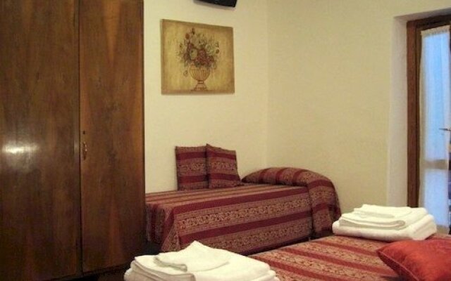 B&B Il Vigneto