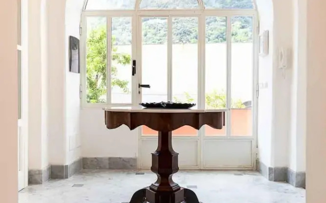 Relais Bismarck