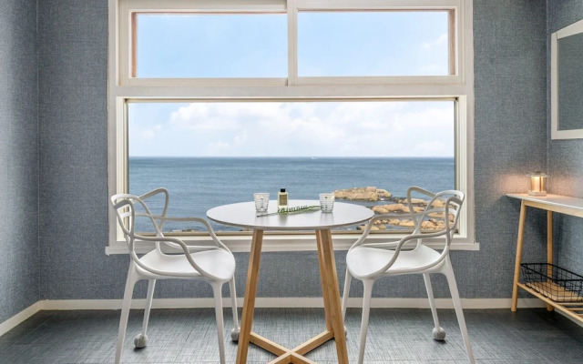 Goseong Napoli House Pension