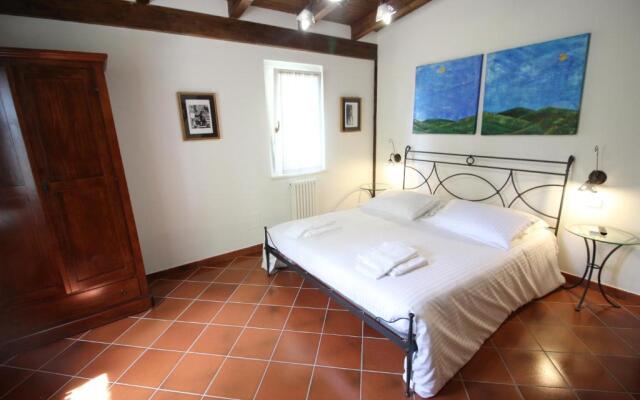 La Celletta Country House