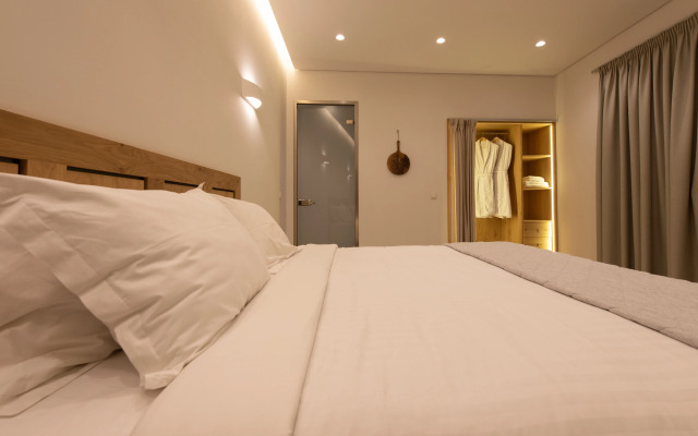 Edem Garden Residence