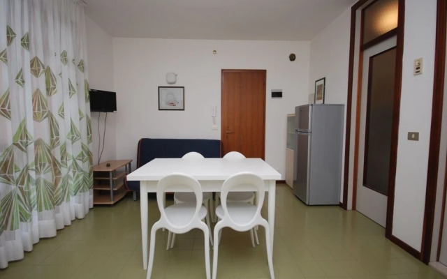 Residence Gardenia