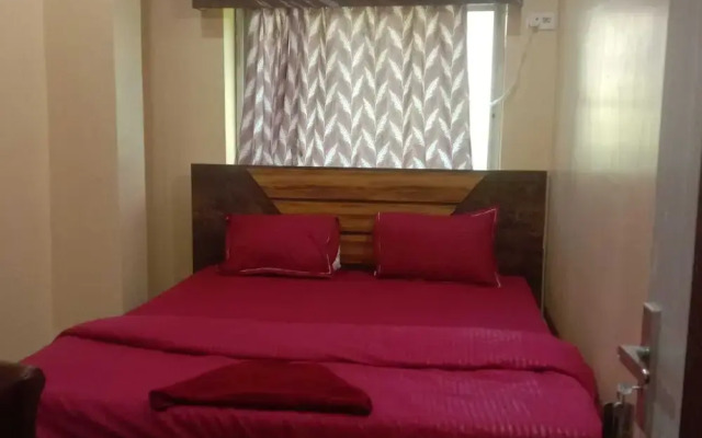 Duniya Guest House Kasba