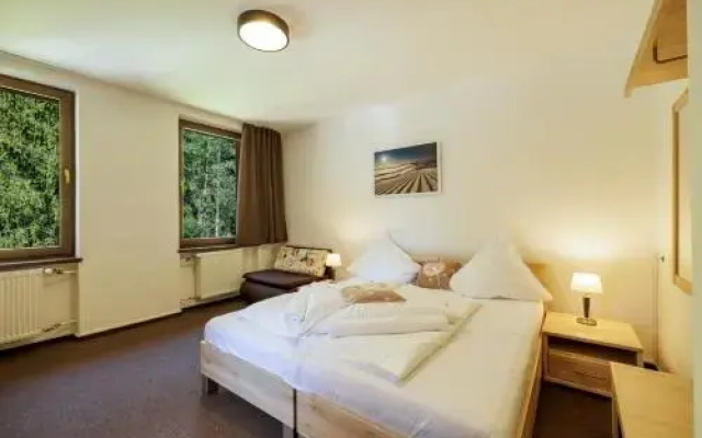 Lopušná dolina Resort