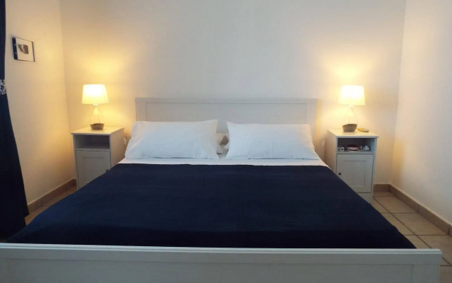 Taormina Holidays Residence