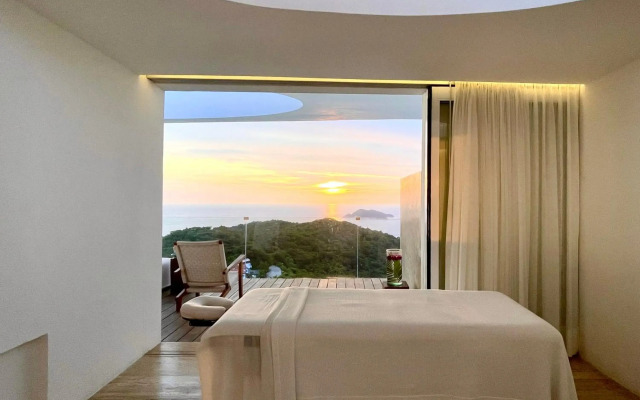 Encanto Acapulco