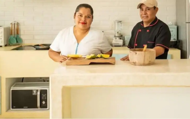 Luxury House Pool fire Pit & Lake view