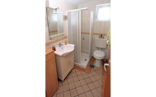 Lovely Apartment ES