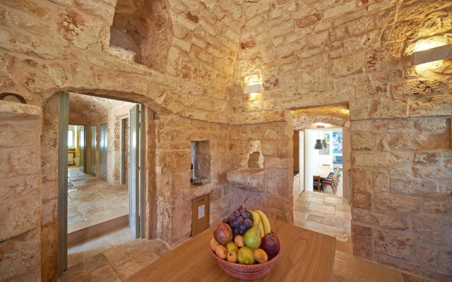 Ostuni Art Resort