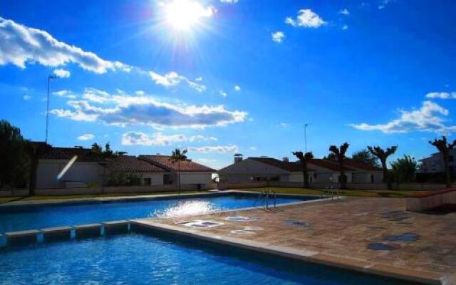 Apartment Aloha Sitges
