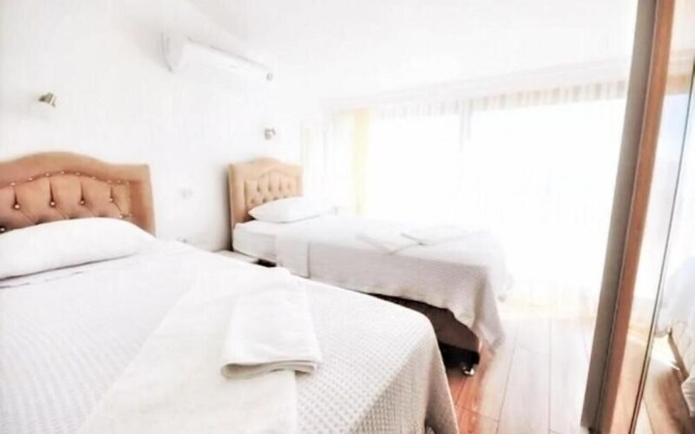 Bianca Luxury Apartments 1