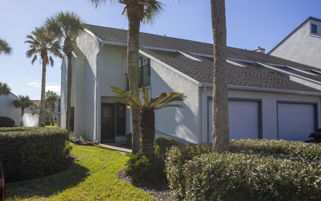 Sea Winds 26 - Playa Casa