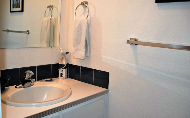 #203 The Commons by RedAwning