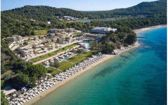 ELIVI Skiathos